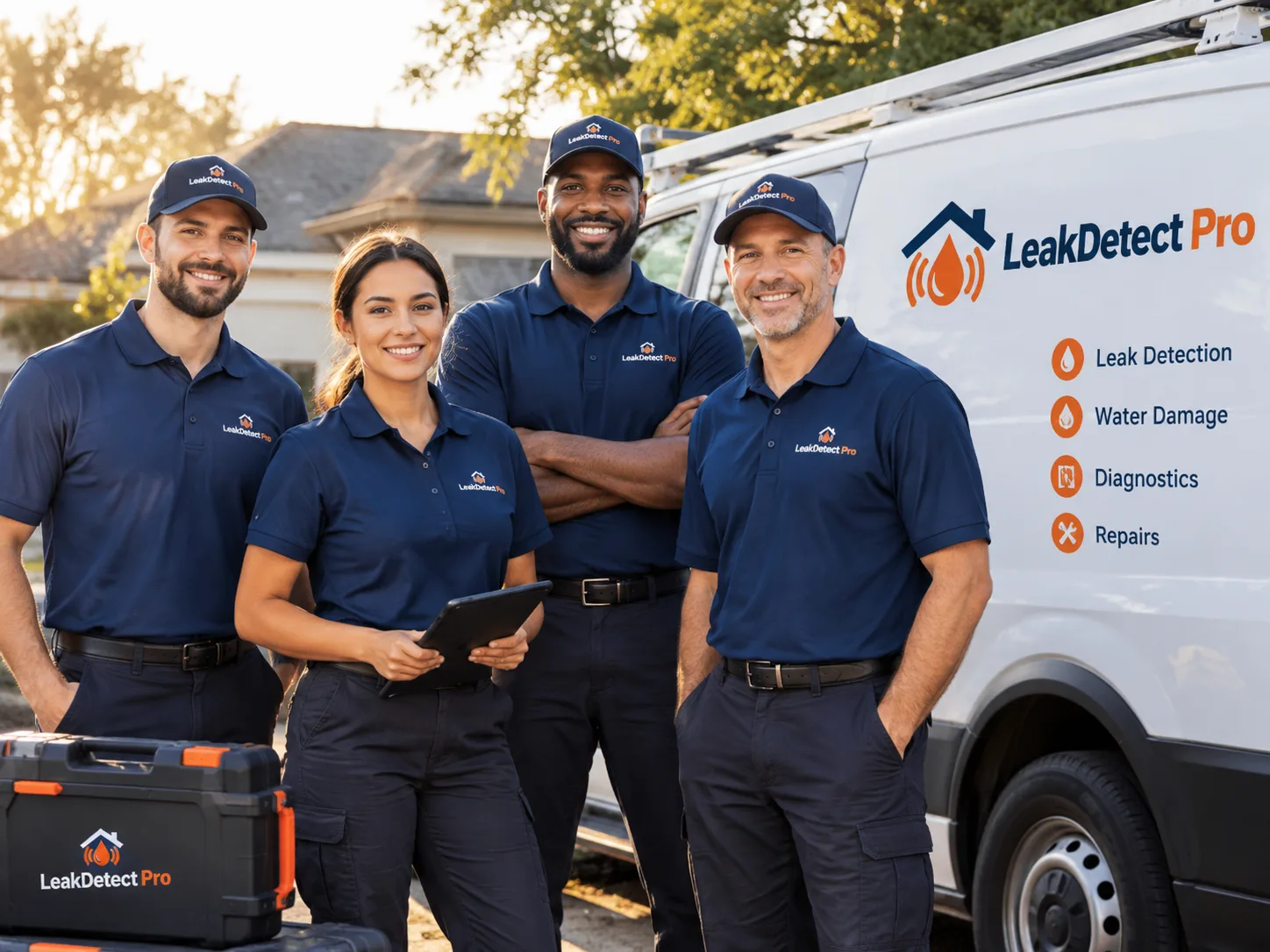 Roof Repair company in Drexel, MO